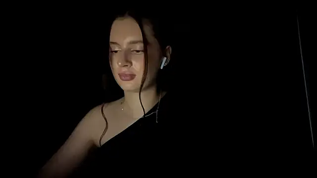 MichelleDoheny live