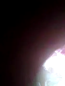LatinaRoseBR live