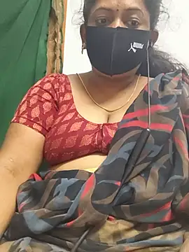 tamilrose143 live