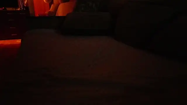 Arina_Bloom live