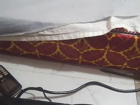 sexy_clity123 live