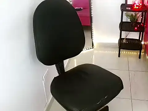 Shawnycarson live