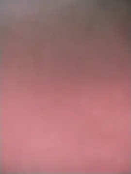 bignipples9099 live