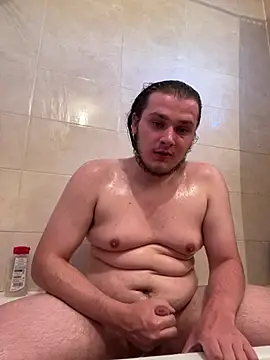 Lilian_701 live