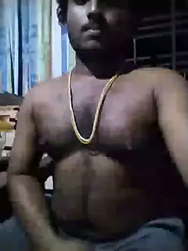 Dany2005dsa live