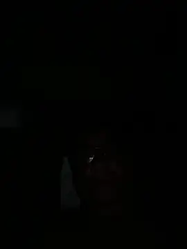 maleattention live