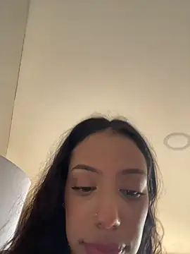 MandyMonroe live