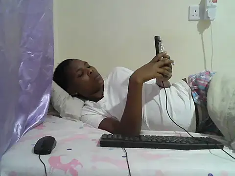 Cutebic live
