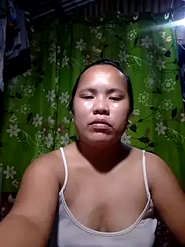HotPussyPinay live