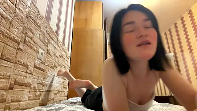 Snowmilly live
