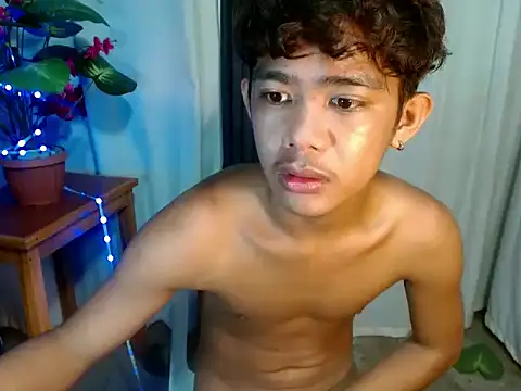 boynextdoorjosh live