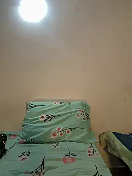 Axel_DavisS live