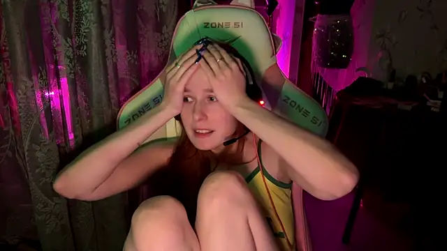 pearl_princess_ live