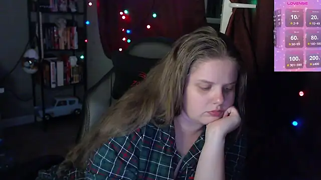 so_cute777 live