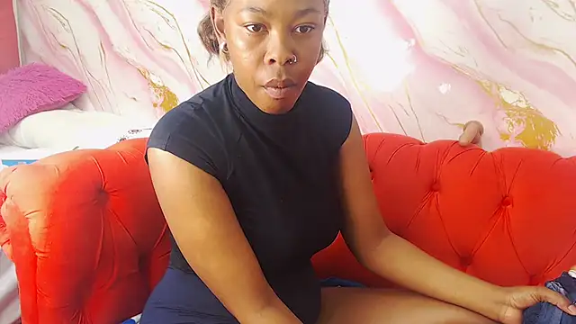 Sexy_Baddie live