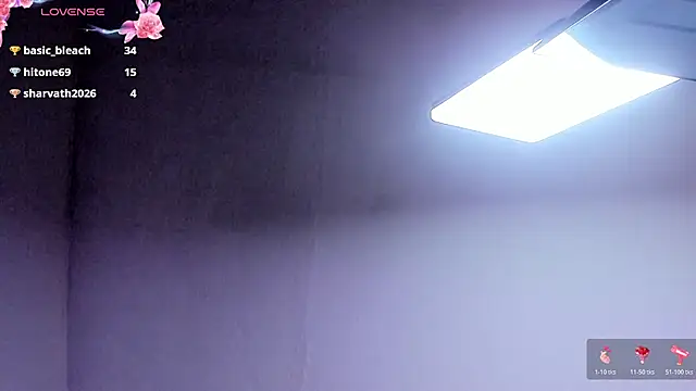 susan_beck live