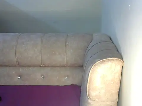 lana_bold34 live