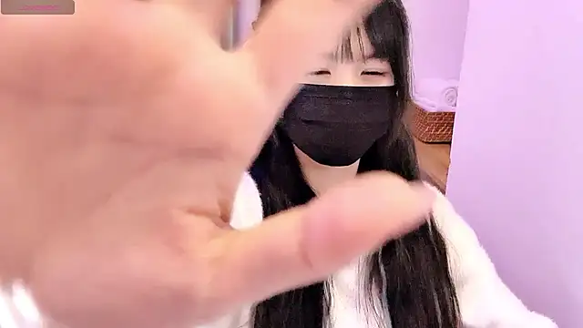 Your-Sunshinee live