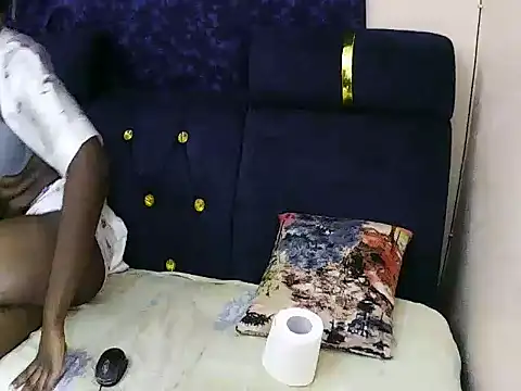 Chriao live