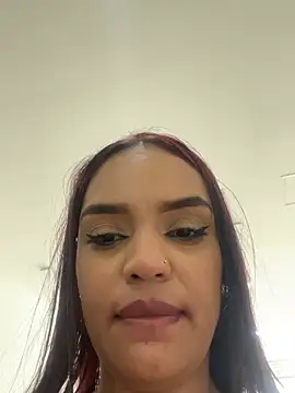 Sara-77 live