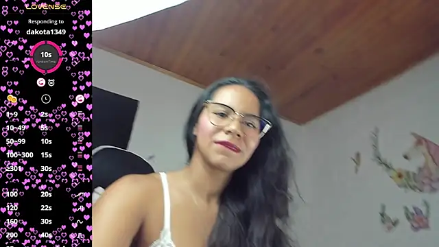 alisson_hoffman05 live