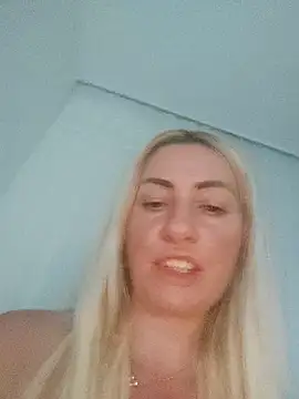 visnjica live