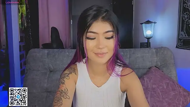 Katyuska_Sg1 live