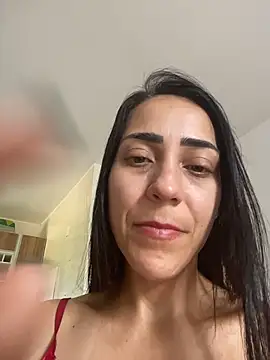 lucioliveira live