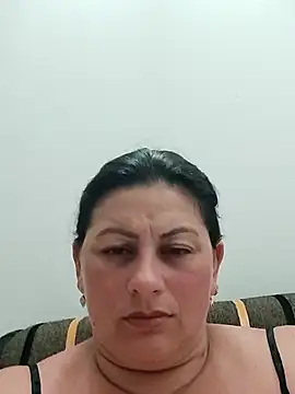 Soli9999 live