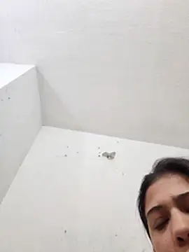 lunaywolfgray live