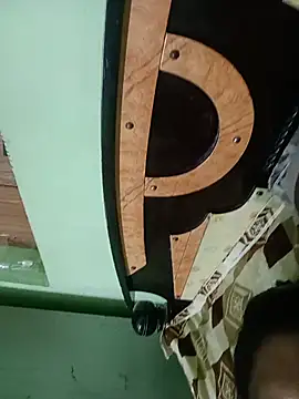 telugutanuja_ live