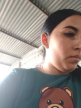 Ann_Houston_ live