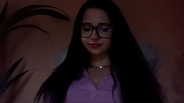 VanessaXLips live
