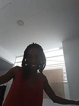africa_deluxe live