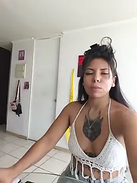 Diosagata live