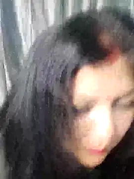 Sexy_rii live