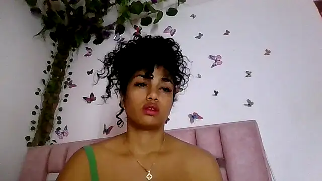 abby_moss_2 live