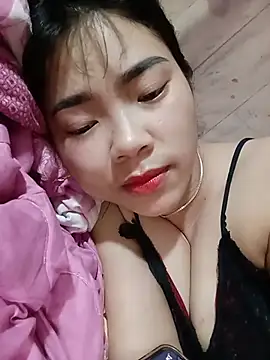 Nul_chal live