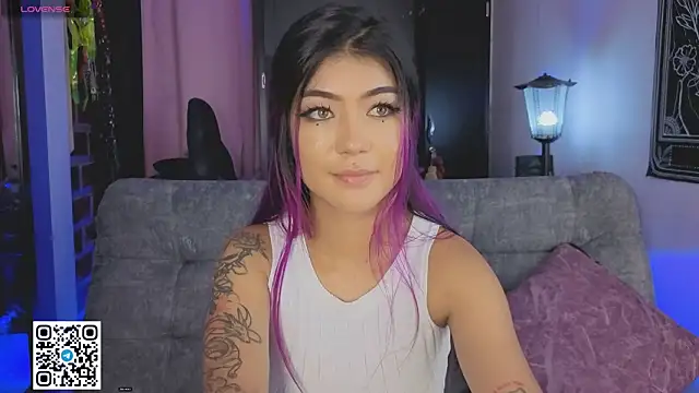 Katyuska_Sg1 live