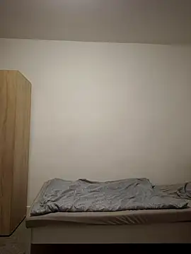 AlphaGymMale live