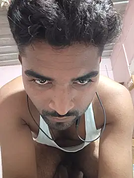 Fantasy_King_3939 live