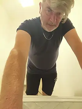 eruzam59000 live