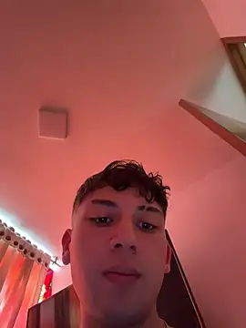 OLIVER_K live
