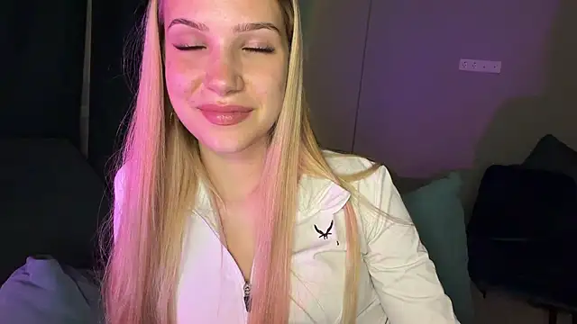 BlondeDoes profile