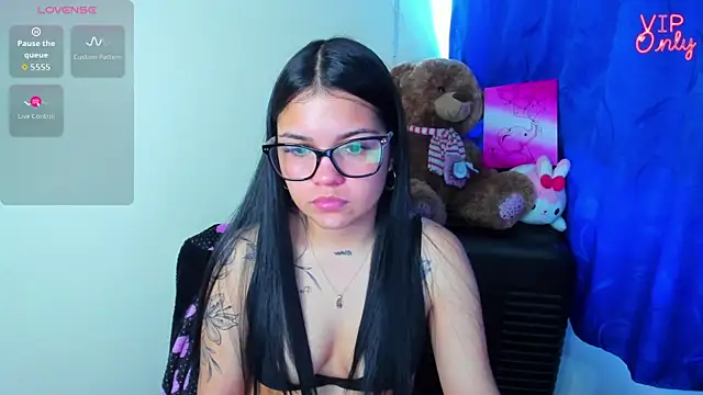 angelina_77 live