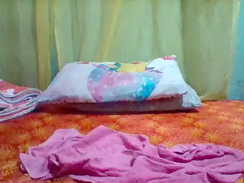 horny_drip live