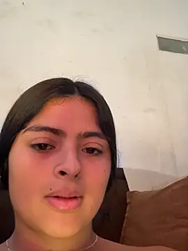canelareina live