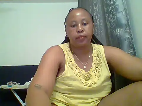montanasere live