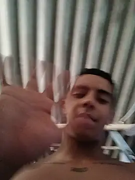 Restrepo300 live
