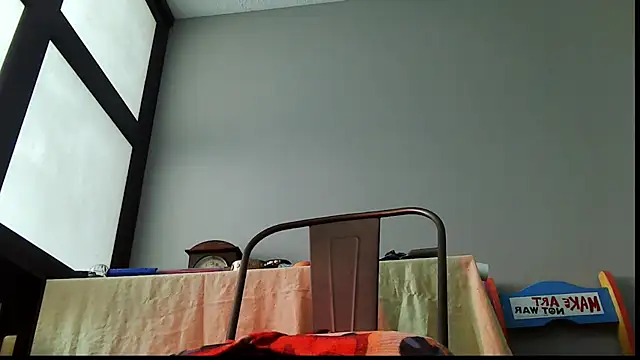 SexWorkerX live